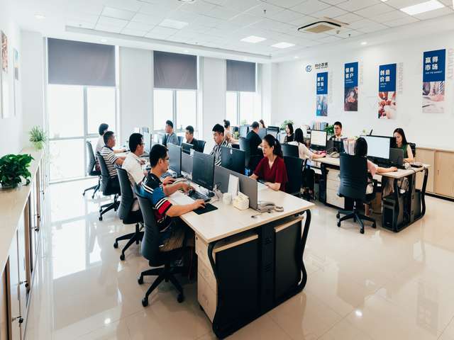 包裹国际空运代理