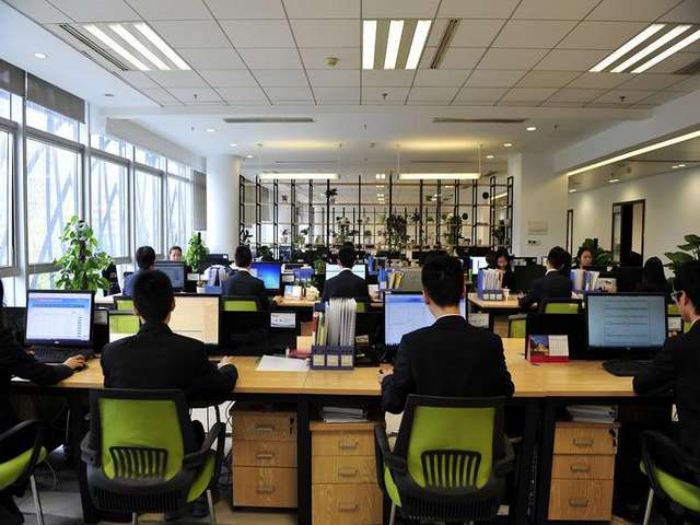 长治可视化智慧医院销售