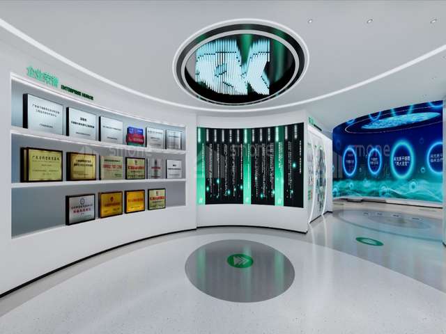 靖江市牛肉火锅加盟连锁店