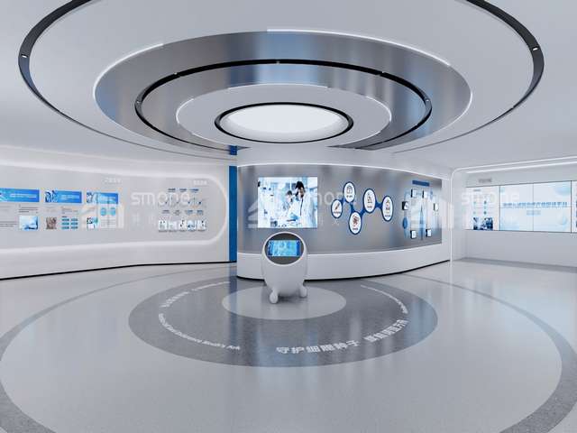 废旧金属高价回收服务价钱