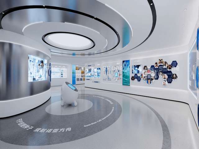 杨浦一类经济债务诉讼时效