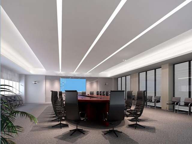 福建糖尿病免疫细胞价值