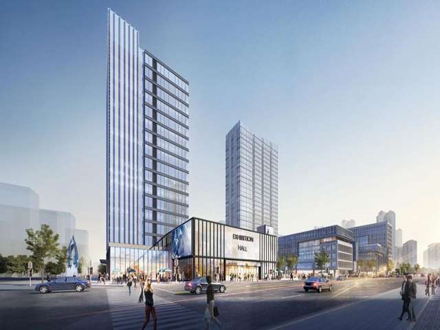 崇明专业电气检测检测