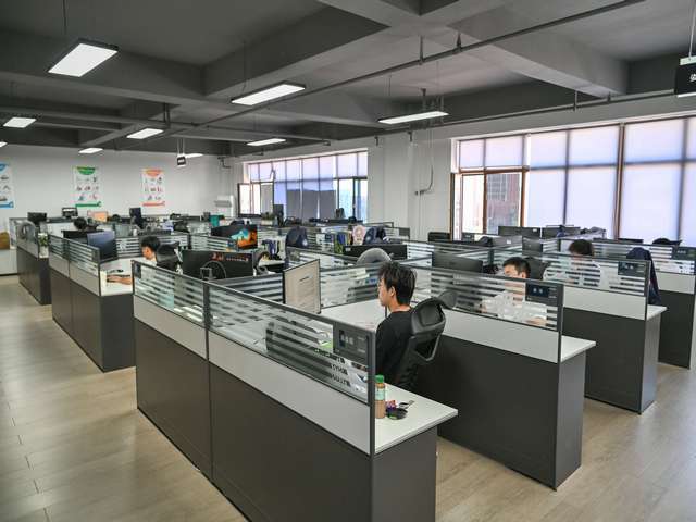 浙江诉讼鉴定多少钱