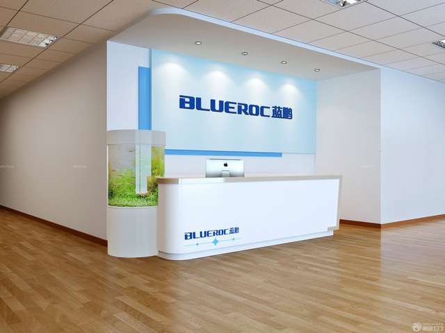 上海1.5厚镀锌风管定做