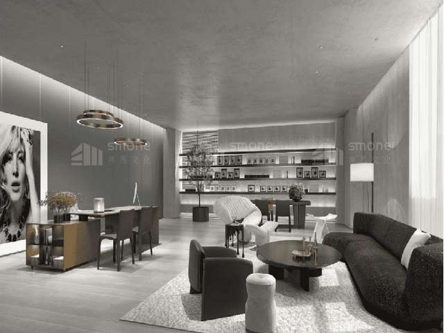 陕西30吨玻璃钢水箱厂家排名