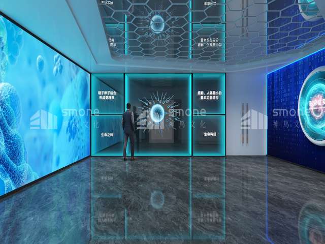 四川制造手动百叶窗定做