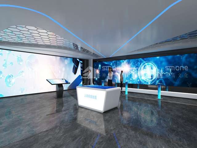 国内品质正交胶合木便宜