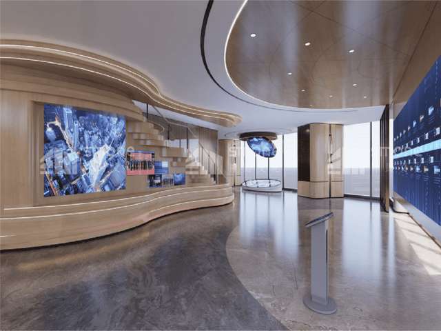 江苏国产电源管理价钱