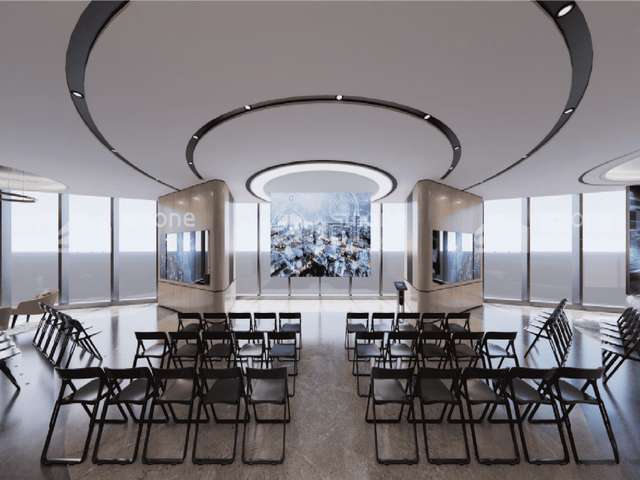 镇海区餐厅甲醛净化