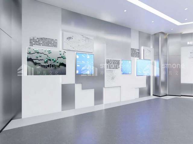 温州杰普特乐器乐器厂家