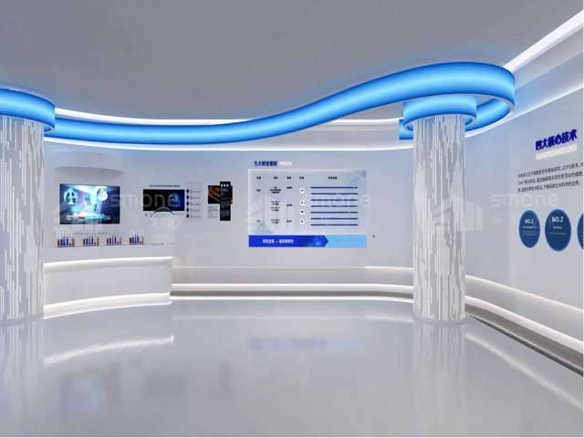 衢州高度白酒排名