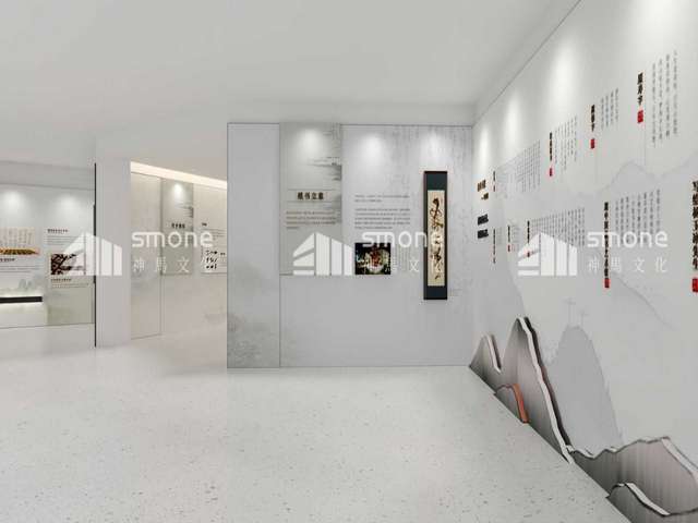 江苏免检生物质的蒸汽发生器哪里有