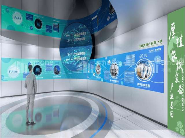 随迁上海户口入户程序