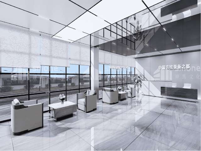 四川玻璃旱滑道厂家