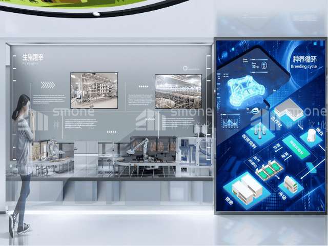 陕西矿山设备聚脲防水材料