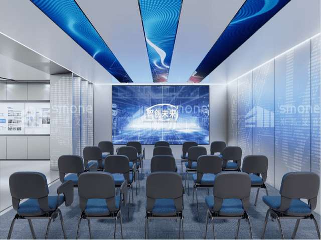 江苏燃烧器蝶阀