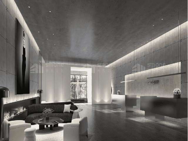 上海深喉口冲床生产厂家