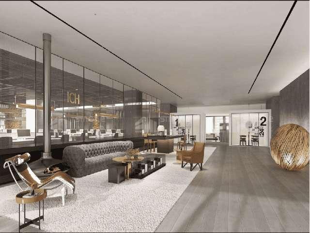 四川彩色珍珠棉棒商家