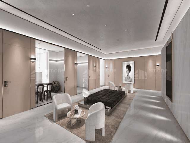 衢州膜结构厂家