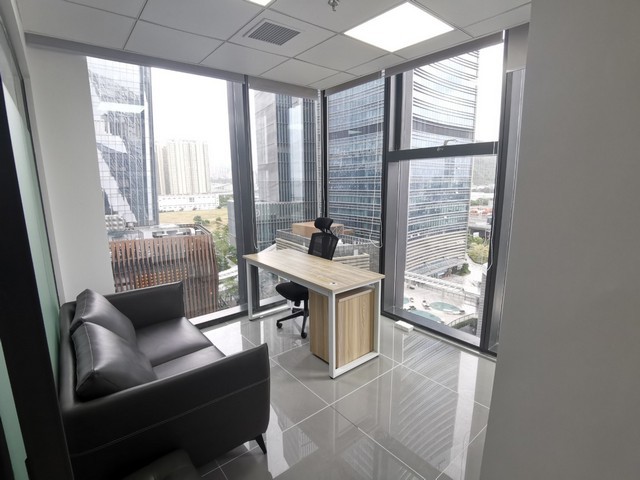 便宜华为手机维修价格优惠