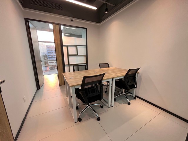 青浦区营销鲜花批发价格