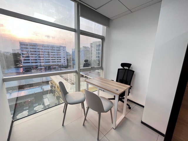 福田老年人安宁疗护价格