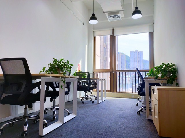 温州交通楼盘房地产