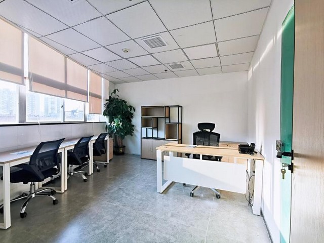 辽宁高温粘度计价格