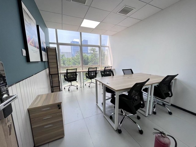 江苏电商税务筹划代办