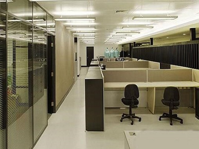 骨架振动盘售价