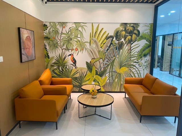 青浦区智能集团商务直饮水机高性价比的选择