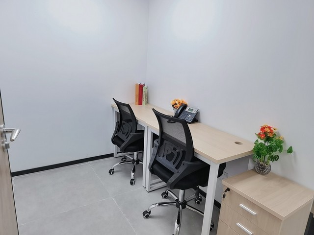 西安检测设备3DAOI自动光学检测仪