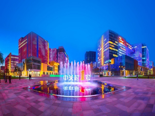 山东电子元器件PCB线路板供应商