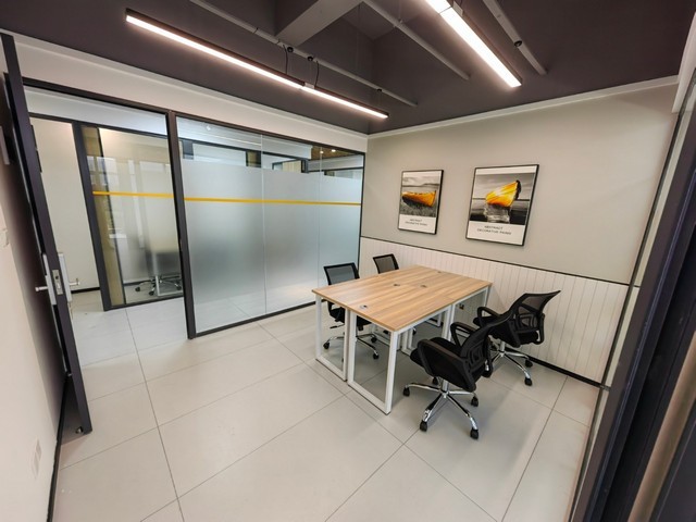 嘉定应届本科生落户户口办理