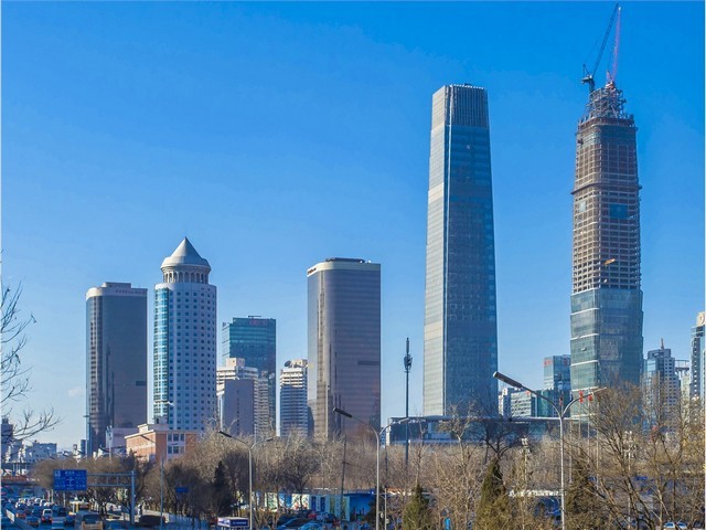 绍兴螃蟹箱工厂