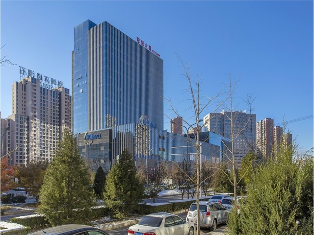 临沂整流桥模块哪家好