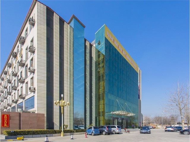 四川超频服务器价格