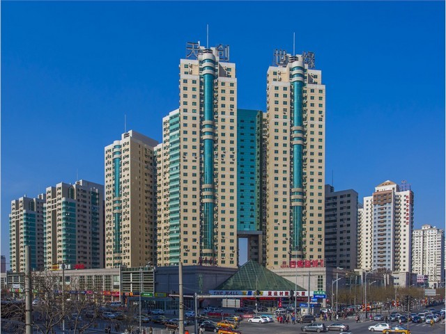 六盘水购买会议桌公司