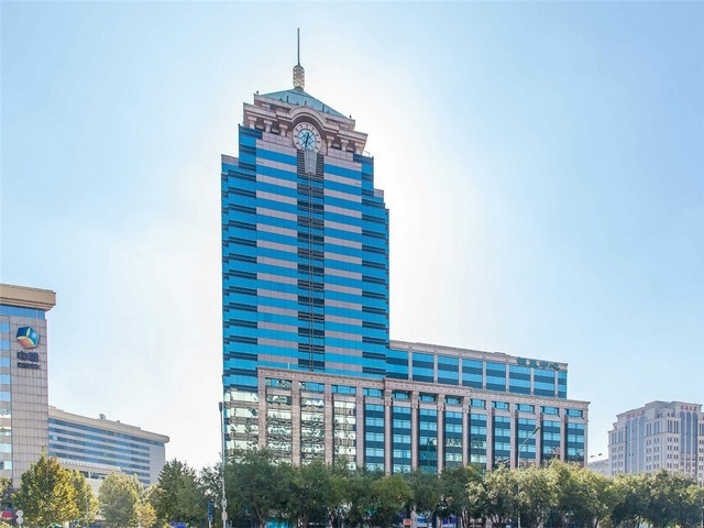 郑州高新区企业税务筹划是干什么的