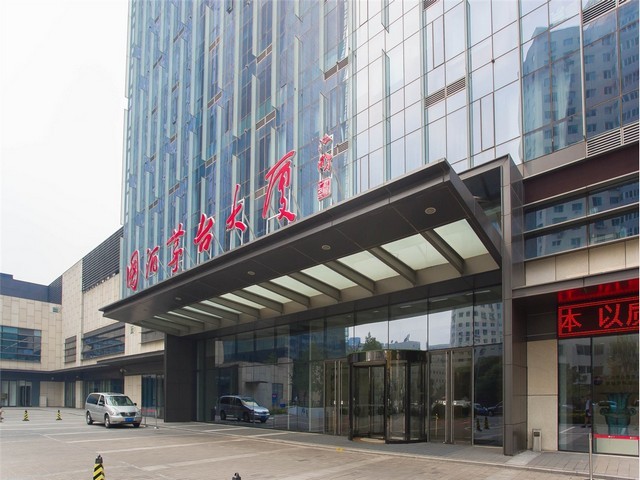 福建垃圾分类回收加盟合作