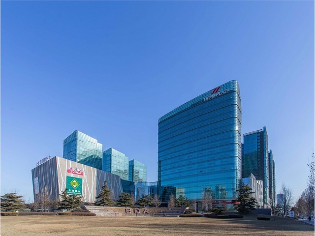 普陀防爆型火焰探测器测试灯订制