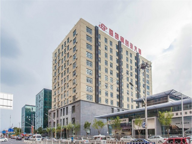 山东灯箱布制作厂家