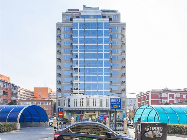 安徽控温搅拌器供应商