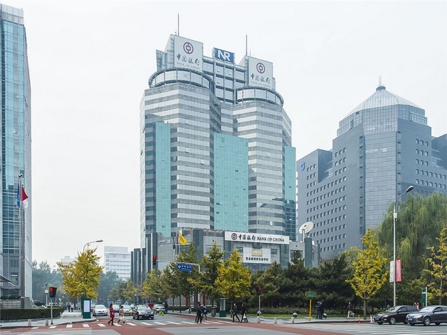 江苏工程日本北川卡盘