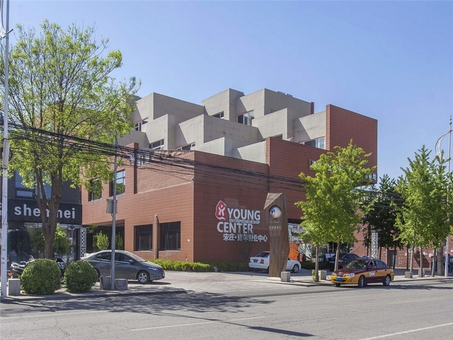 甲级监理分公司加盟怎么做