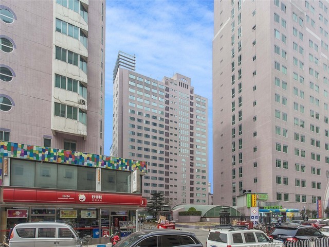 无锡S32205不锈钢复合板