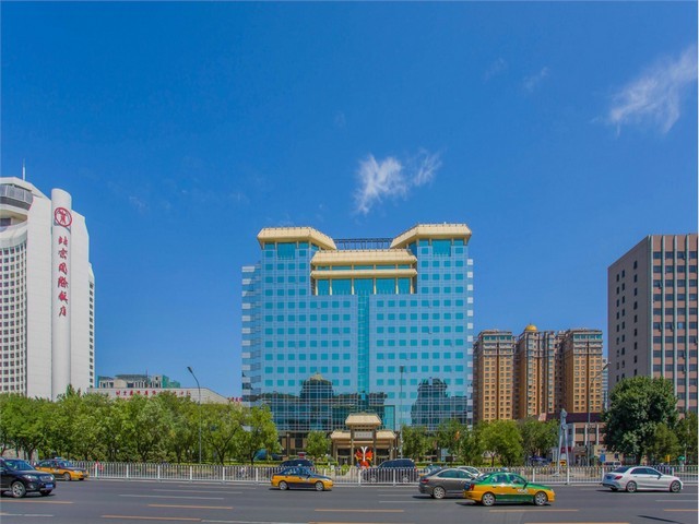 山西网格化空气质量监测监控系统