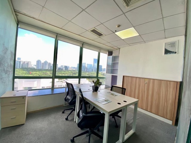 江苏个性地球灯口碑推荐