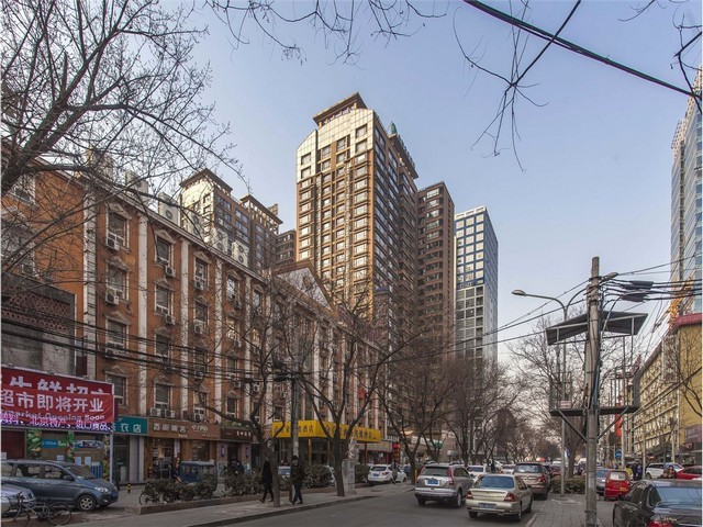 2.45g远距离考勤远距离考勤自动识别快速响应